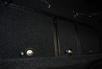 1969 Corvette T-Top For Sale